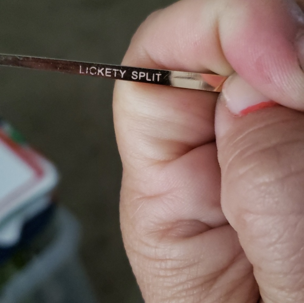 Quay - Picture 2 of 3